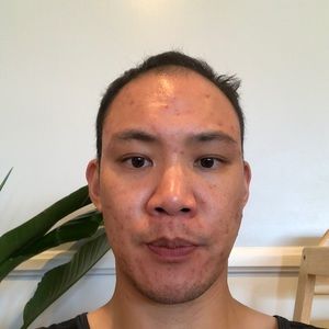 Meet your Posher, Shuijing